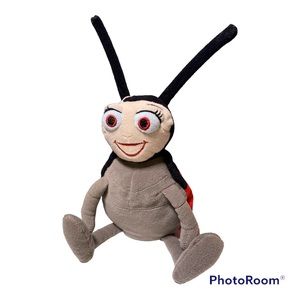 A bugs life Francis Plush